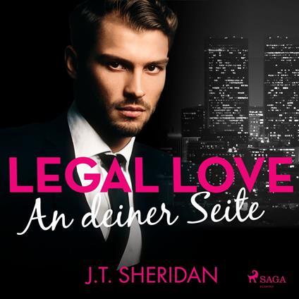 Legal Love – An deiner Seite
