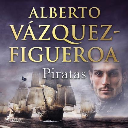 Piratas