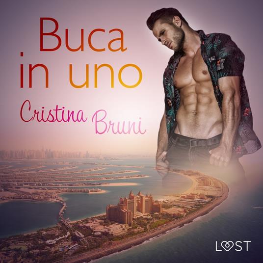 Buca in uno