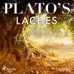Plato's Laches