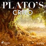 Plato's Crito