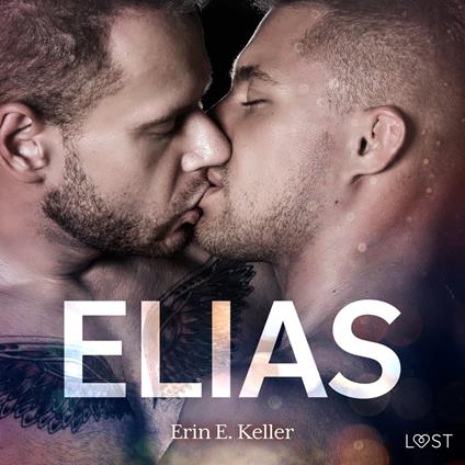 Elias