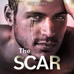 The scar