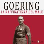 Goering