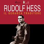 Rudolf Hess