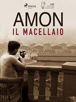 Amon il macellaio