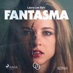 Fantasma
