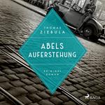 Abels Auferstehung (Paul Stainer 2)