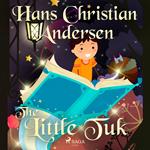 Little Tuk