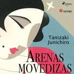 Arenas movedizas