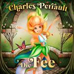 Die Fee