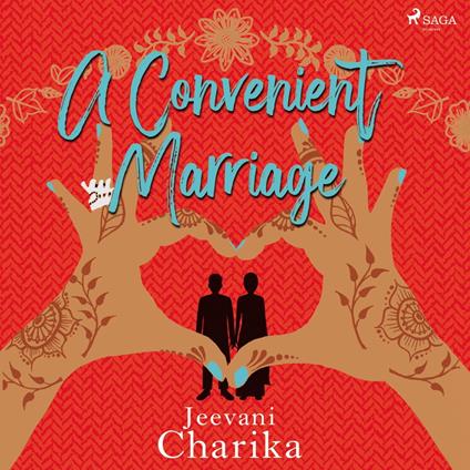 A Convenient Marriage