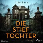 Die Stieftochter