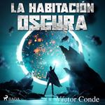 La habitación oscura