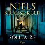 Solitaire