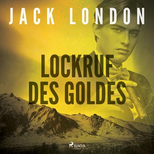 Lockruf des Goldes