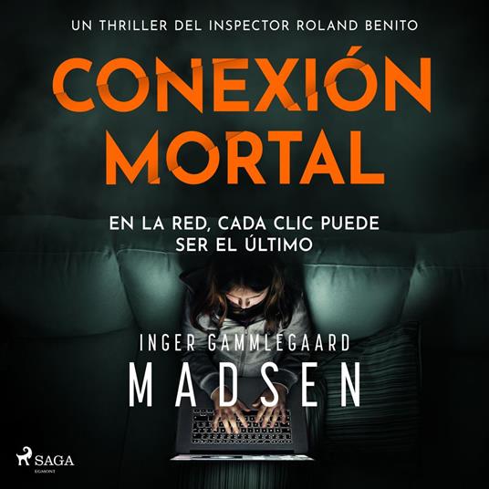 Conexión Mortal