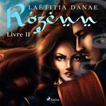 Rozenn - Livre 2