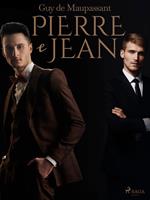 Pierre e Jean