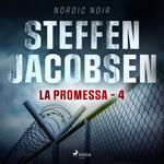 La Promessa - 4