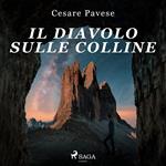 Il diavolo sulle colline