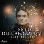 Il fiore dell'apocalisse