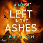 Left in the Ashes