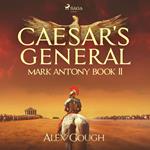 Caesar's General