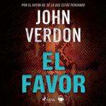 El favor