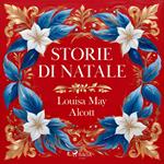 Storie di Natale