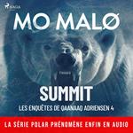 Summit