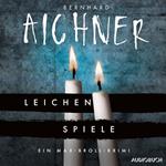 Leichenspiele