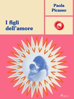 I figli dell'amore