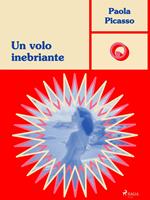 Un volo inebriante