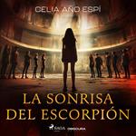 La sonrisa del escoprión