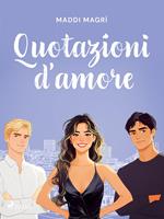 Quotazioni d'amore 