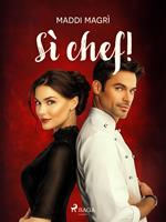 Sì Chef