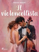 Il violoncellista