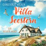 Villa Seestern – Ein neuer Wind