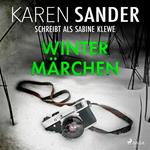 Wintermärchen