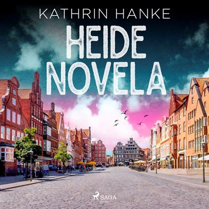 Heide–Novela
