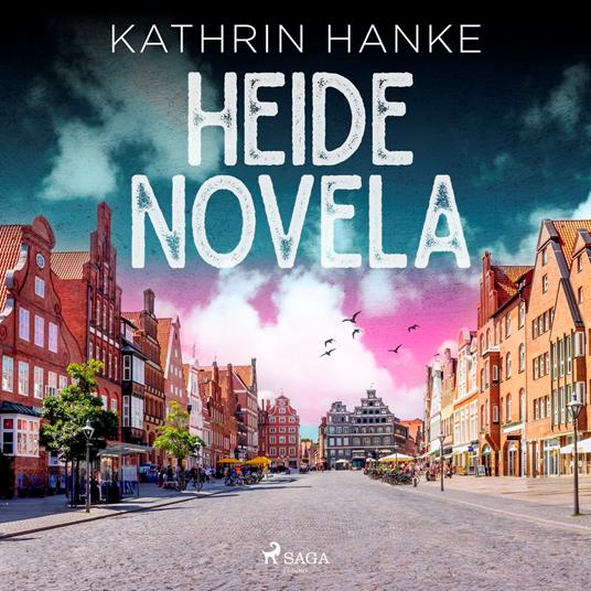 Heide–Novela