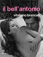 Il bell'Antonio