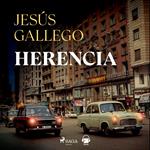 Herencia