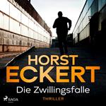 Die Zwillingsfalle