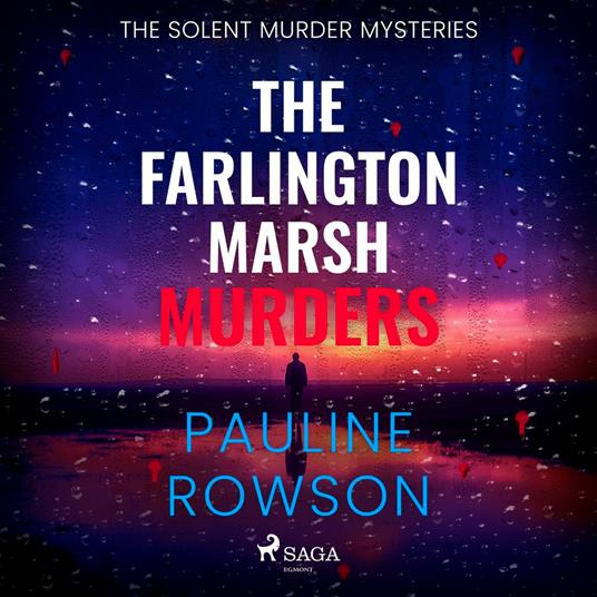 The Farlington Marsh Murders