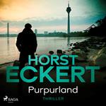 Purpurland