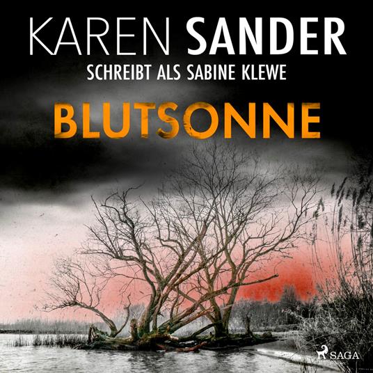 Blutsonne