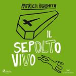 Il sepolto vivo