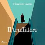 Il truffatore